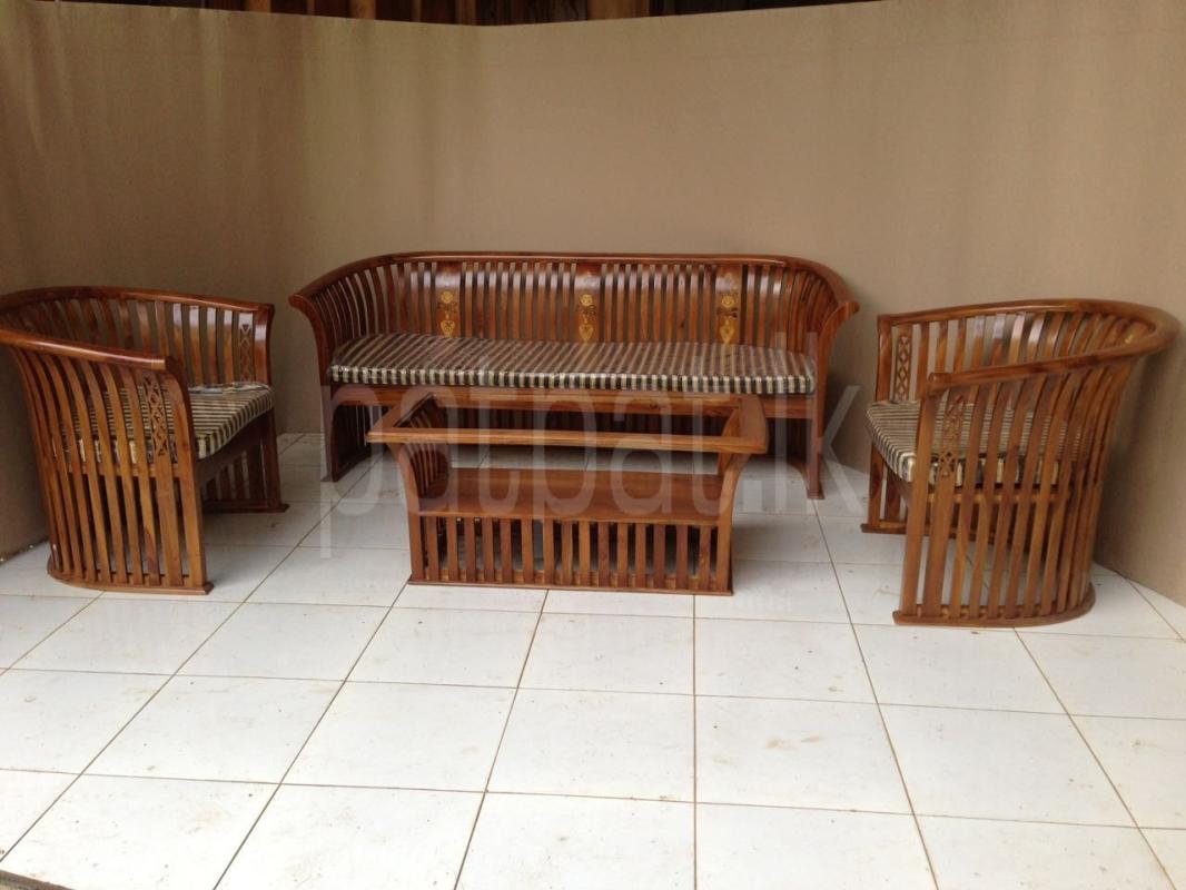 For sale ads-image-1