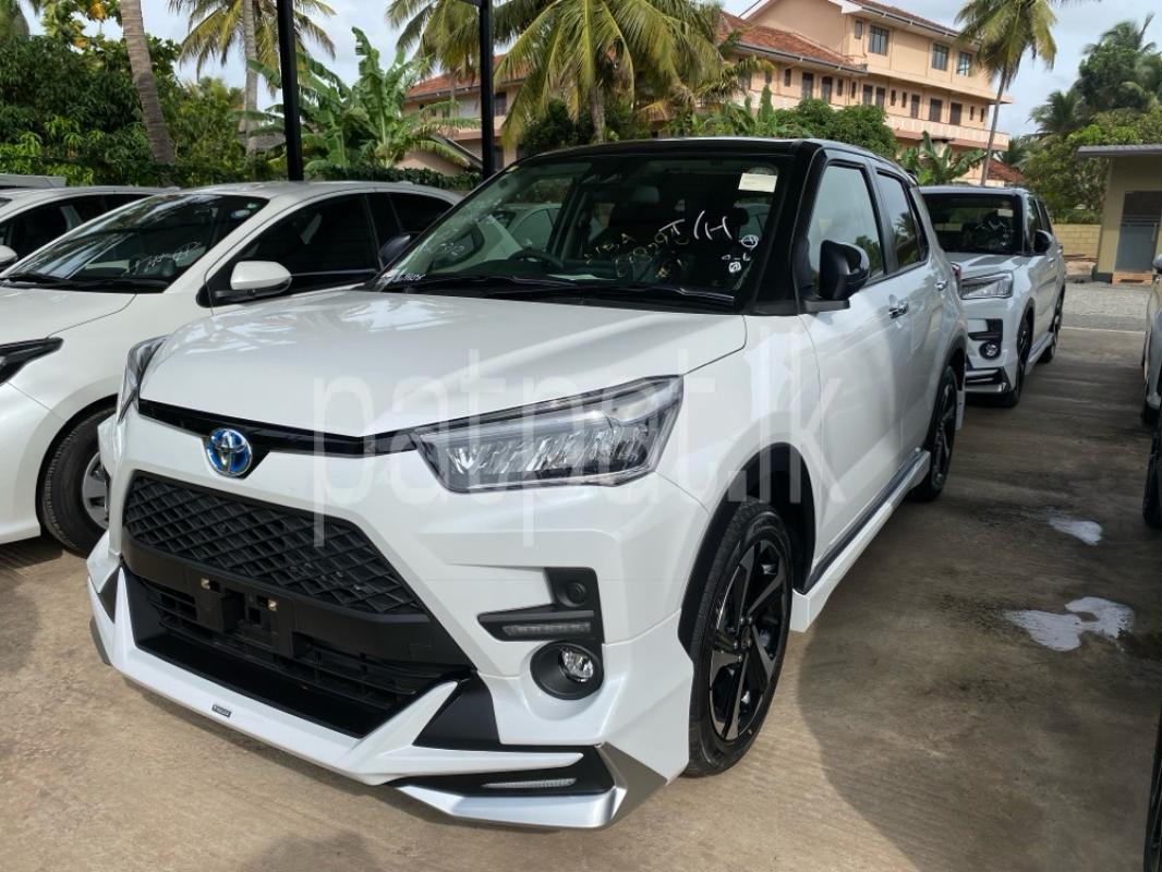 Advertisement image 2