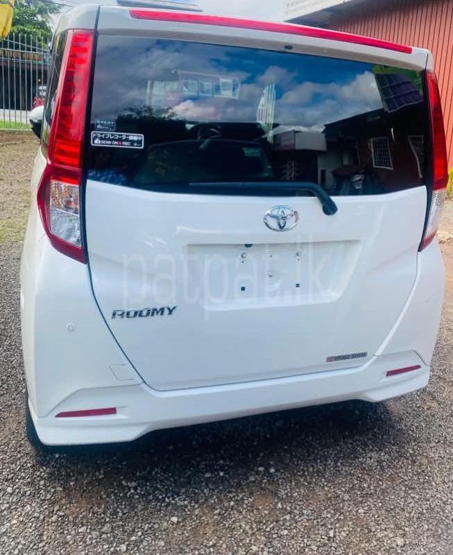 Advertisement image 1