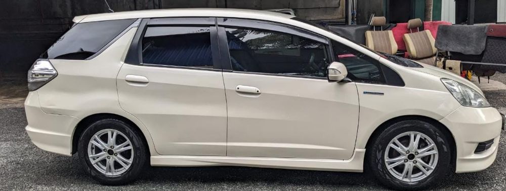 Advertisement image 3