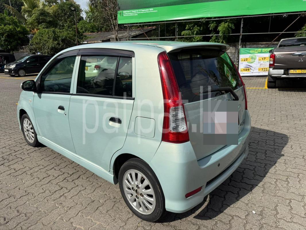 Advertisement image 3