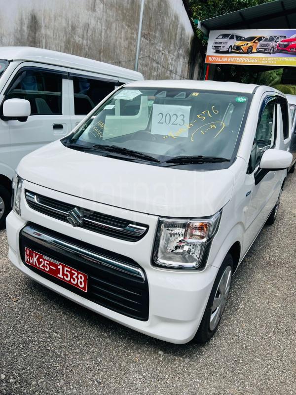 Advertisement image 5