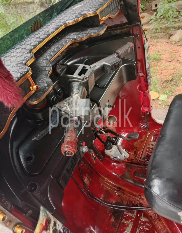 Advertisement image 6