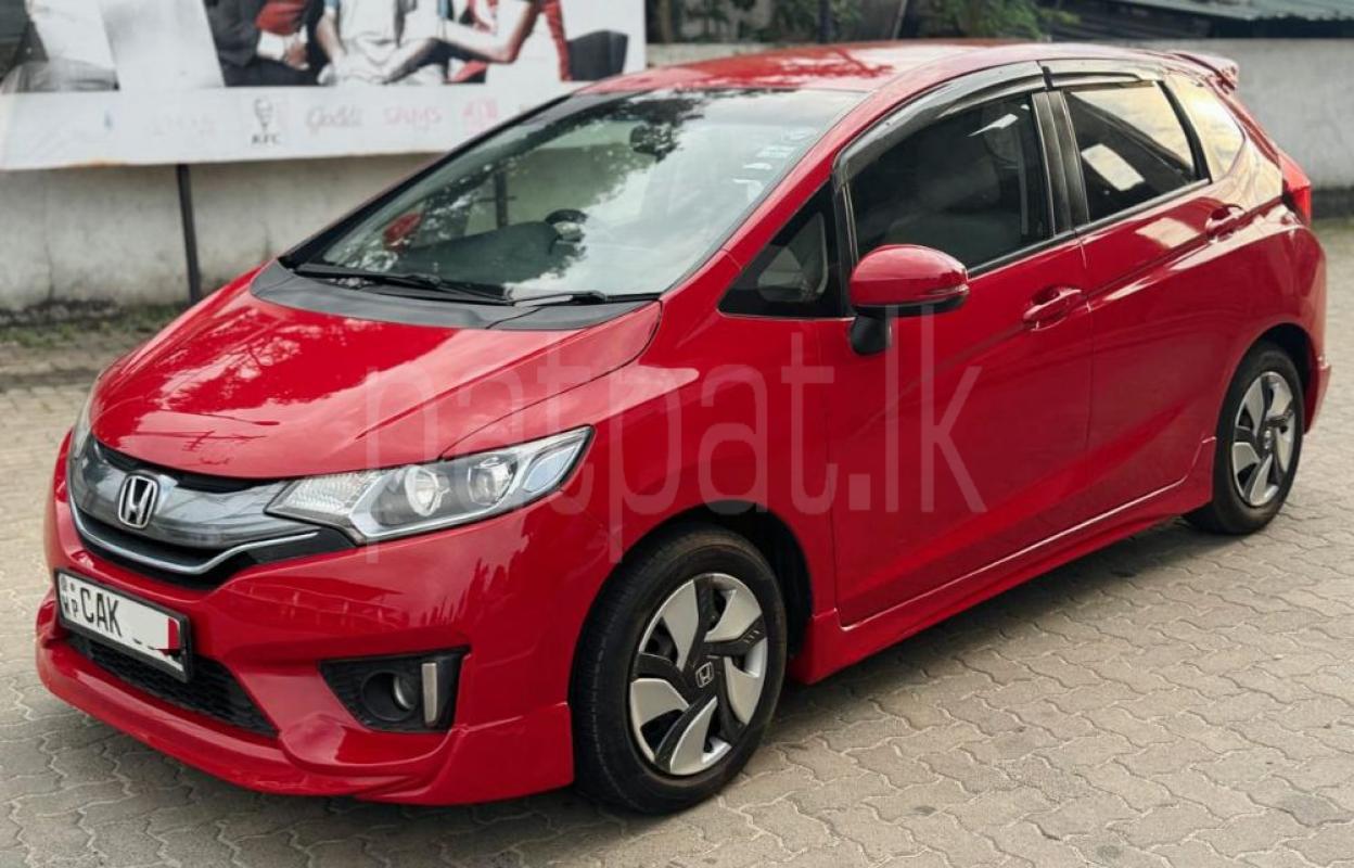 Advertisement image 4