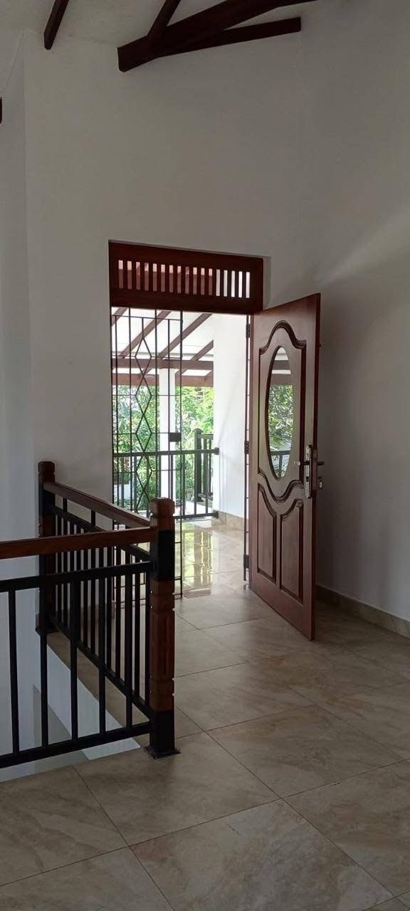 House for Sale in Gampaha