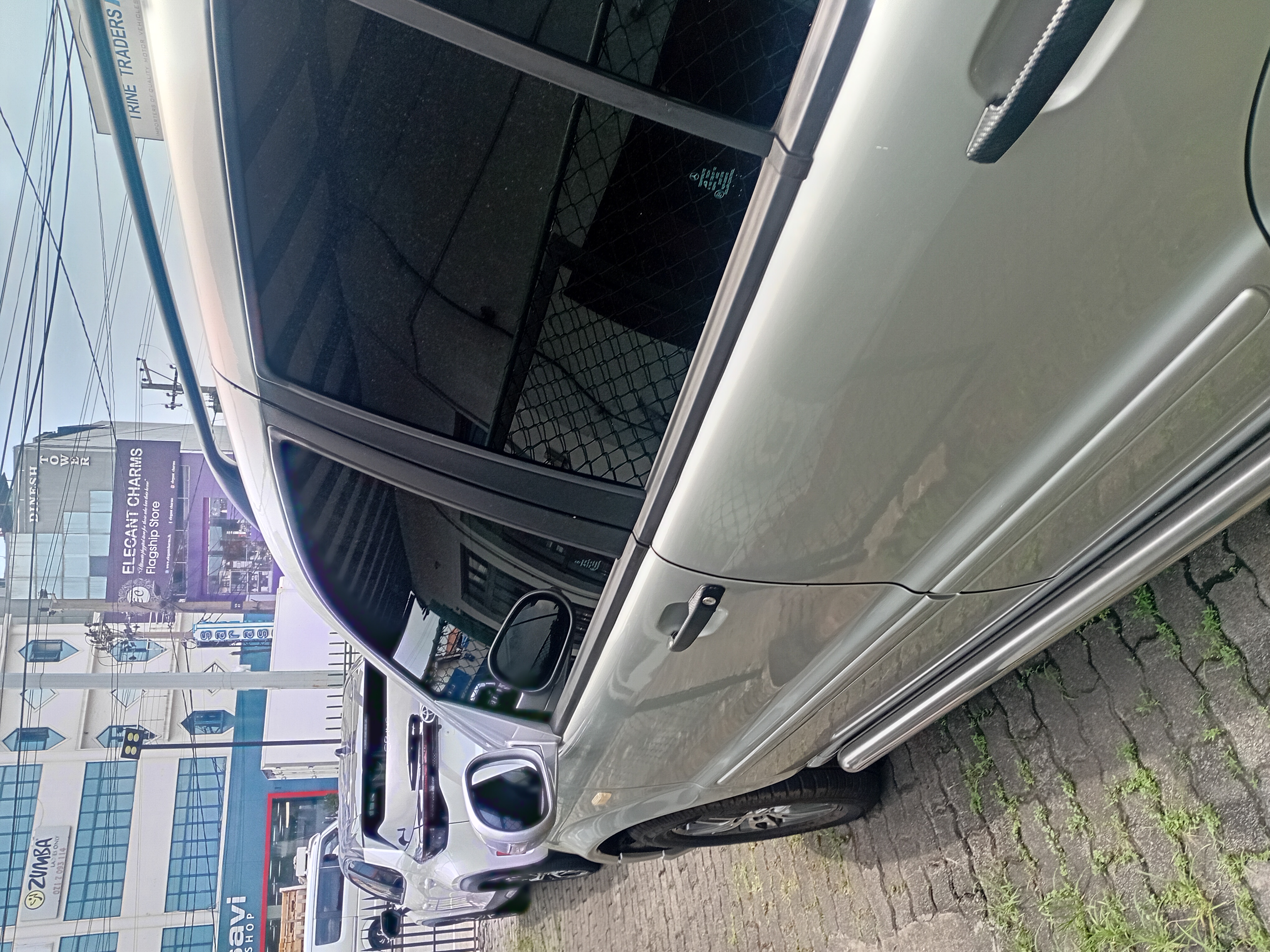 Advertisement image 6