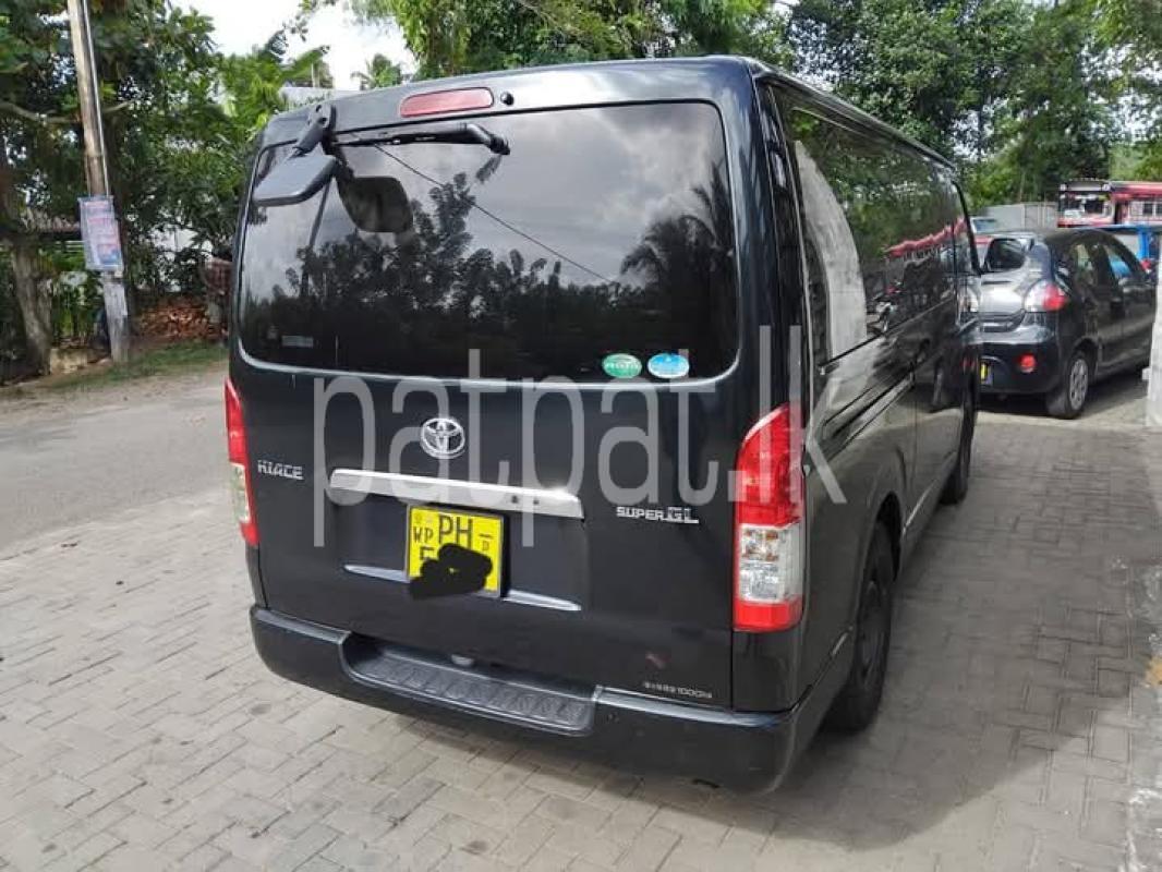 Advertisement image 5