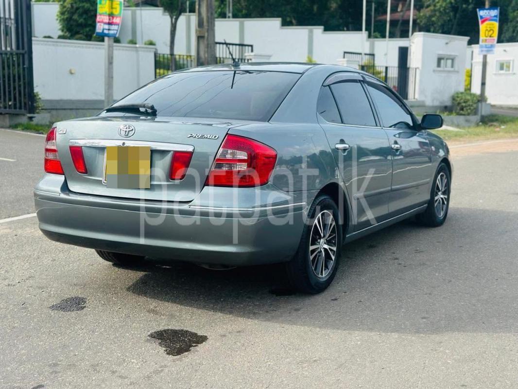 Advertisement image 2