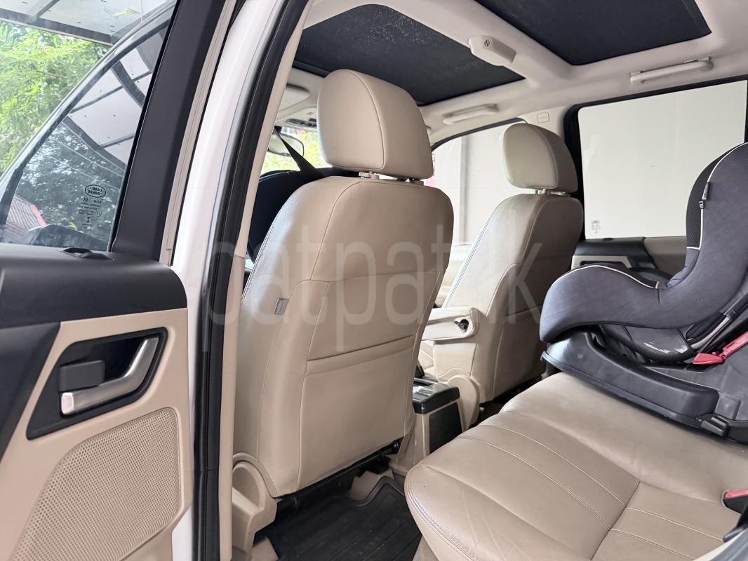 Advertisement image 6