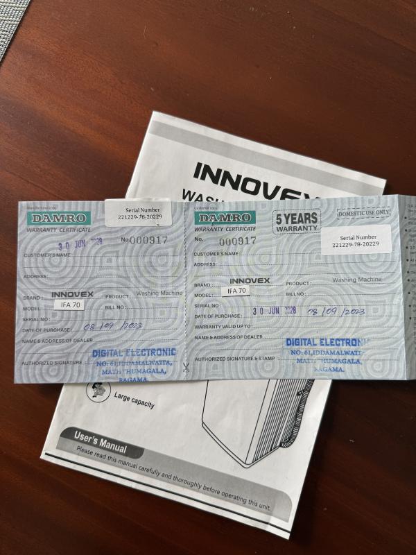 Advertisement image 4