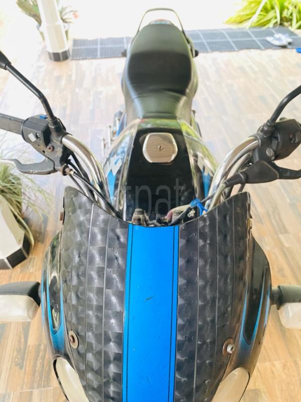 Advertisement image 5