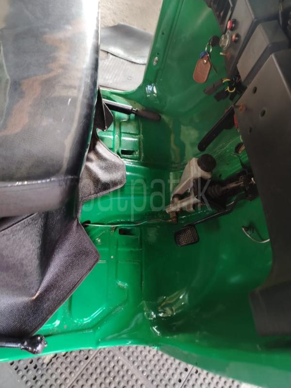 Advertisement image 6