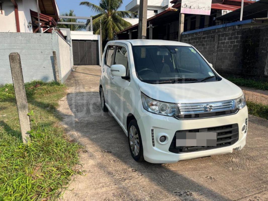 Advertisement image 1