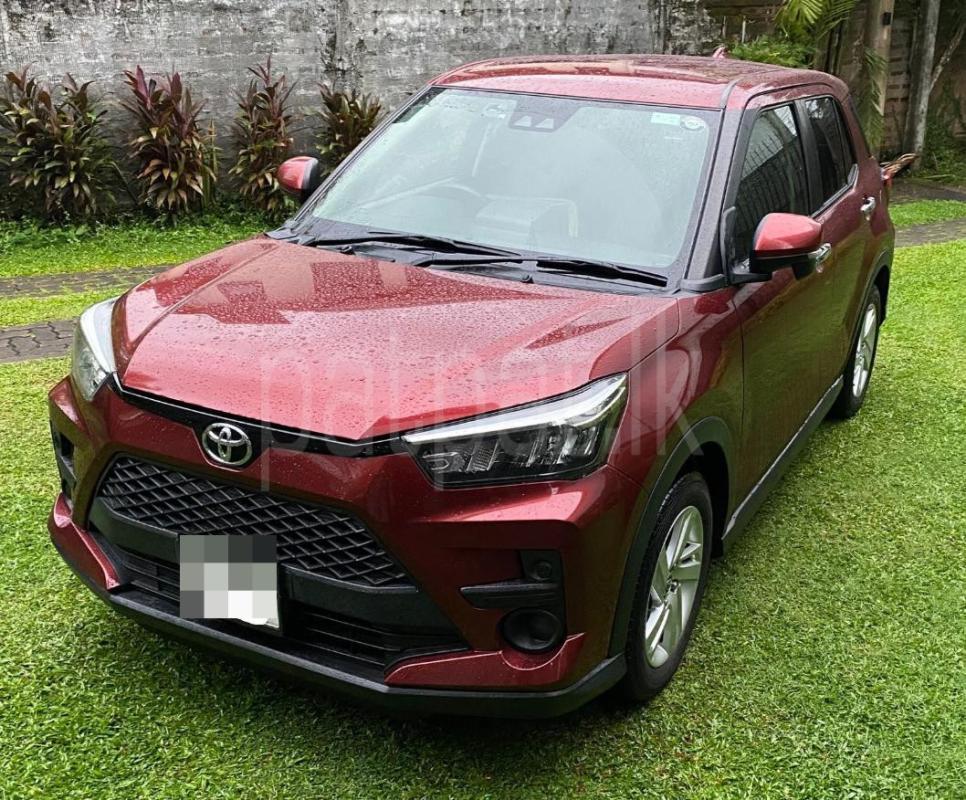 Advertisement image 1