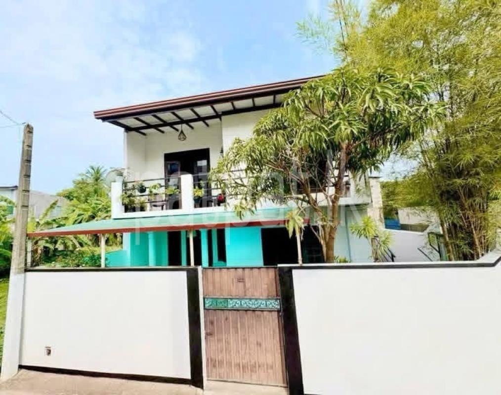 House for Sale in Panadura ads-image-1