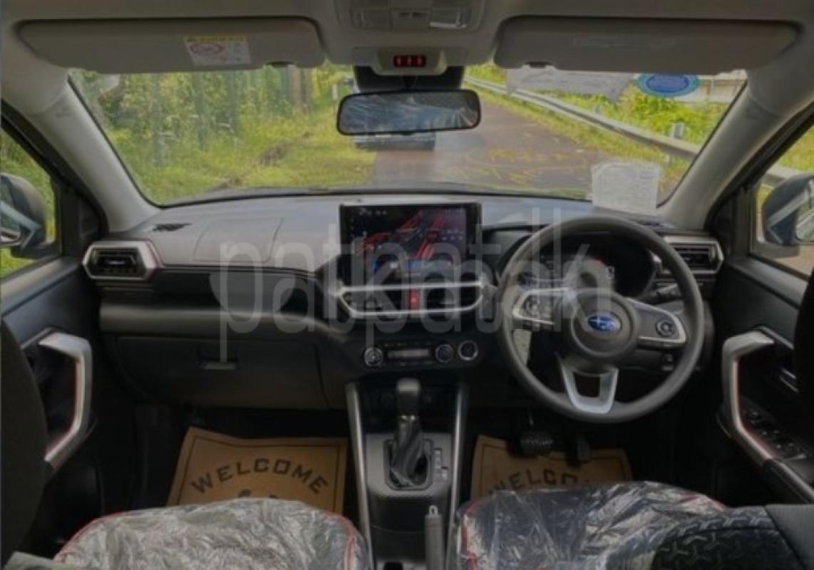 Advertisement image 5