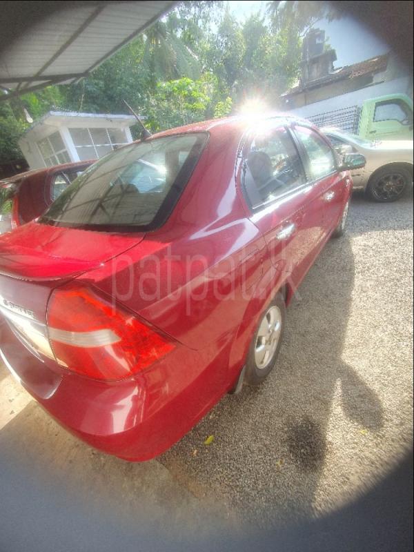 Advertisement image 5