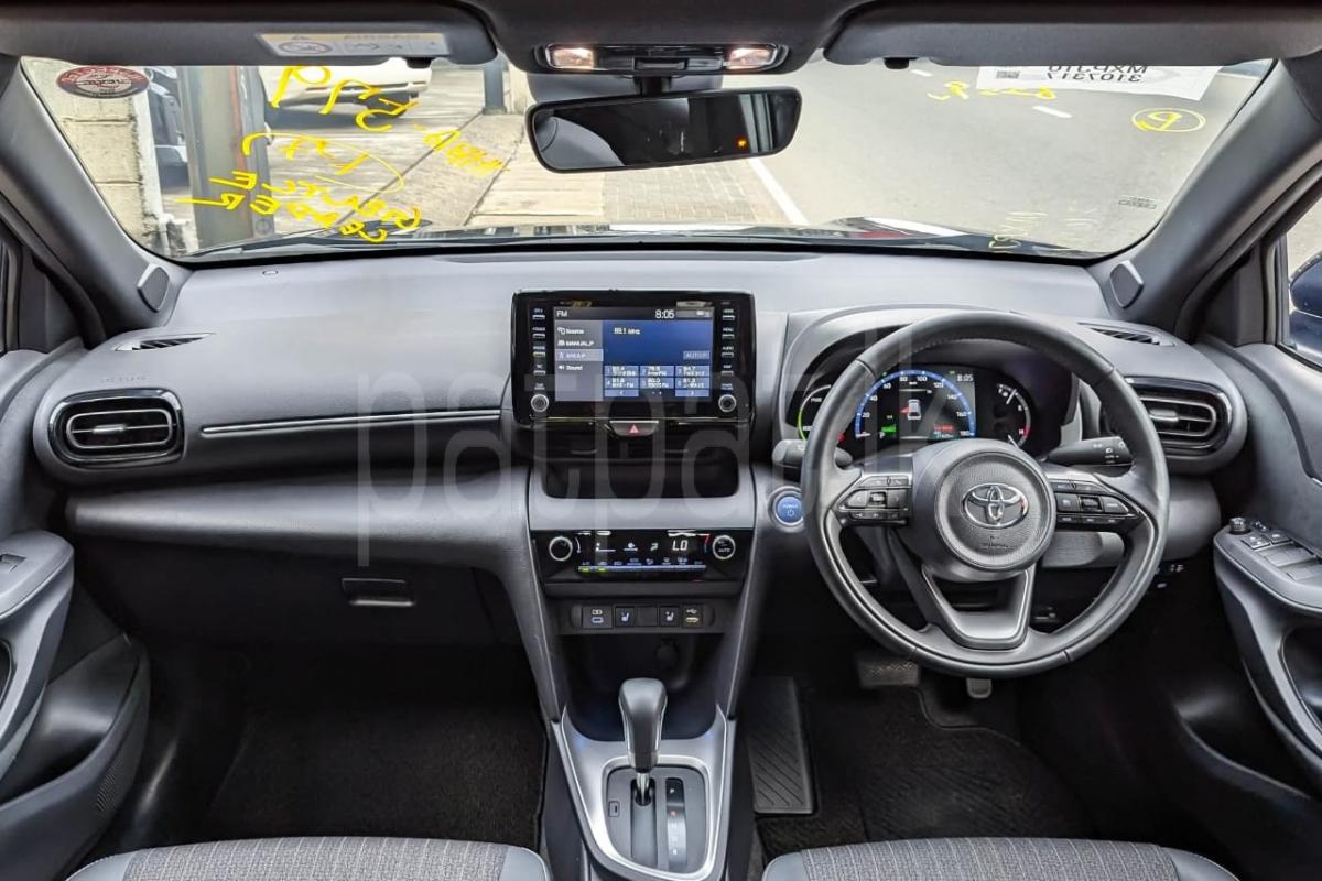 Advertisement image 5