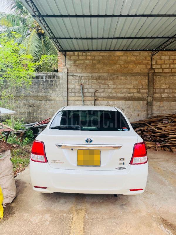 Advertisement image 2