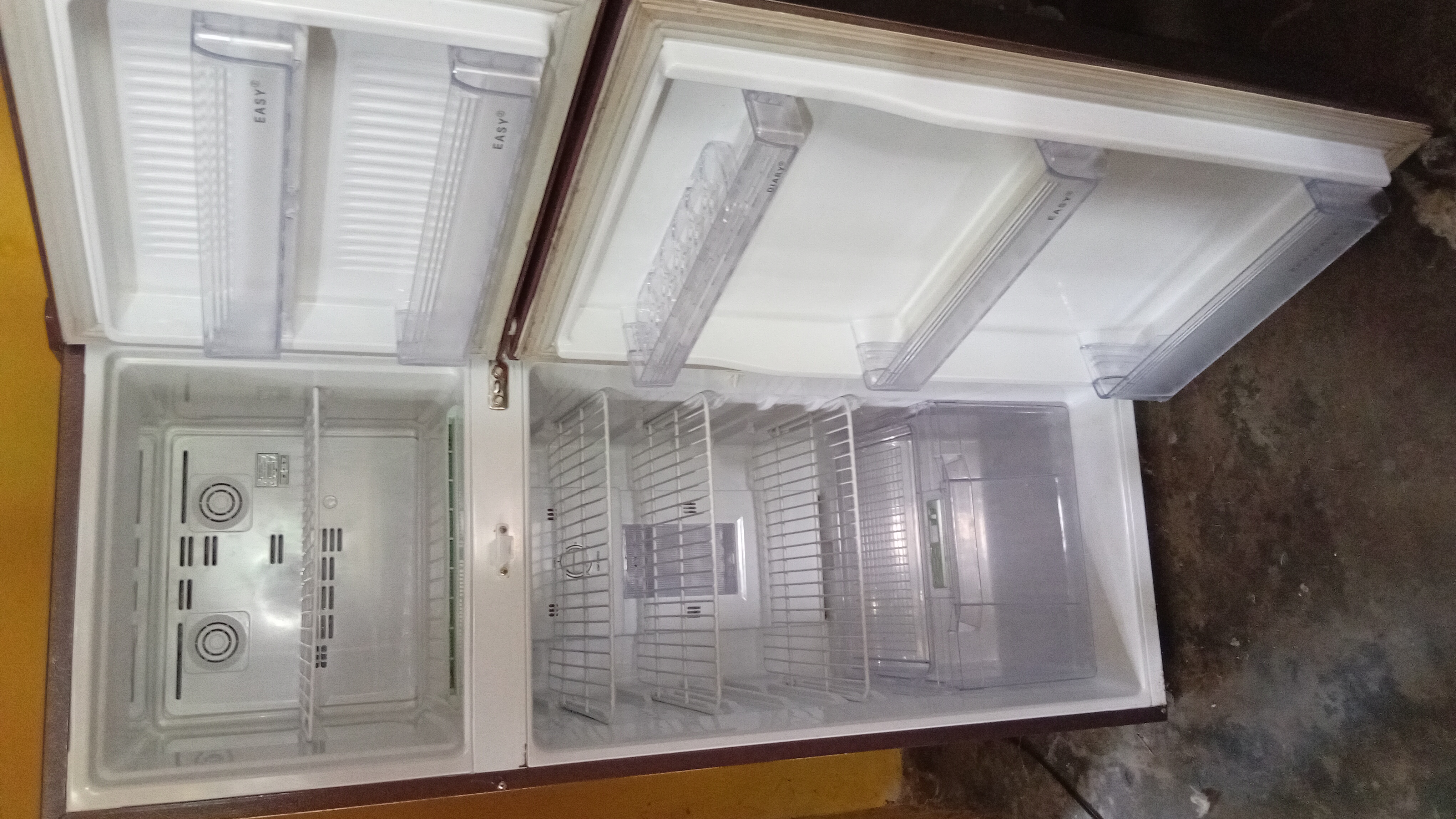 Advertisement image 4