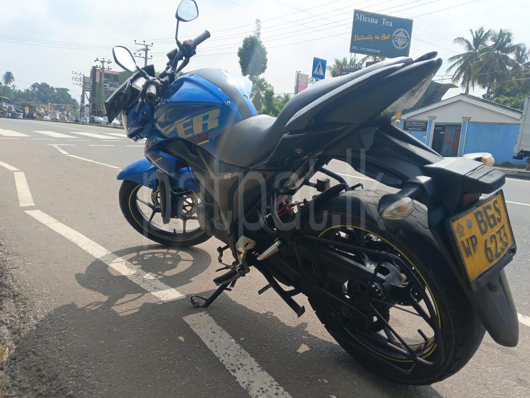 Advertisement image 6