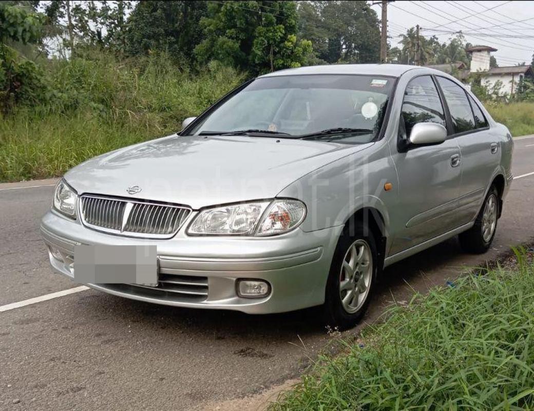 Advertisement image 1