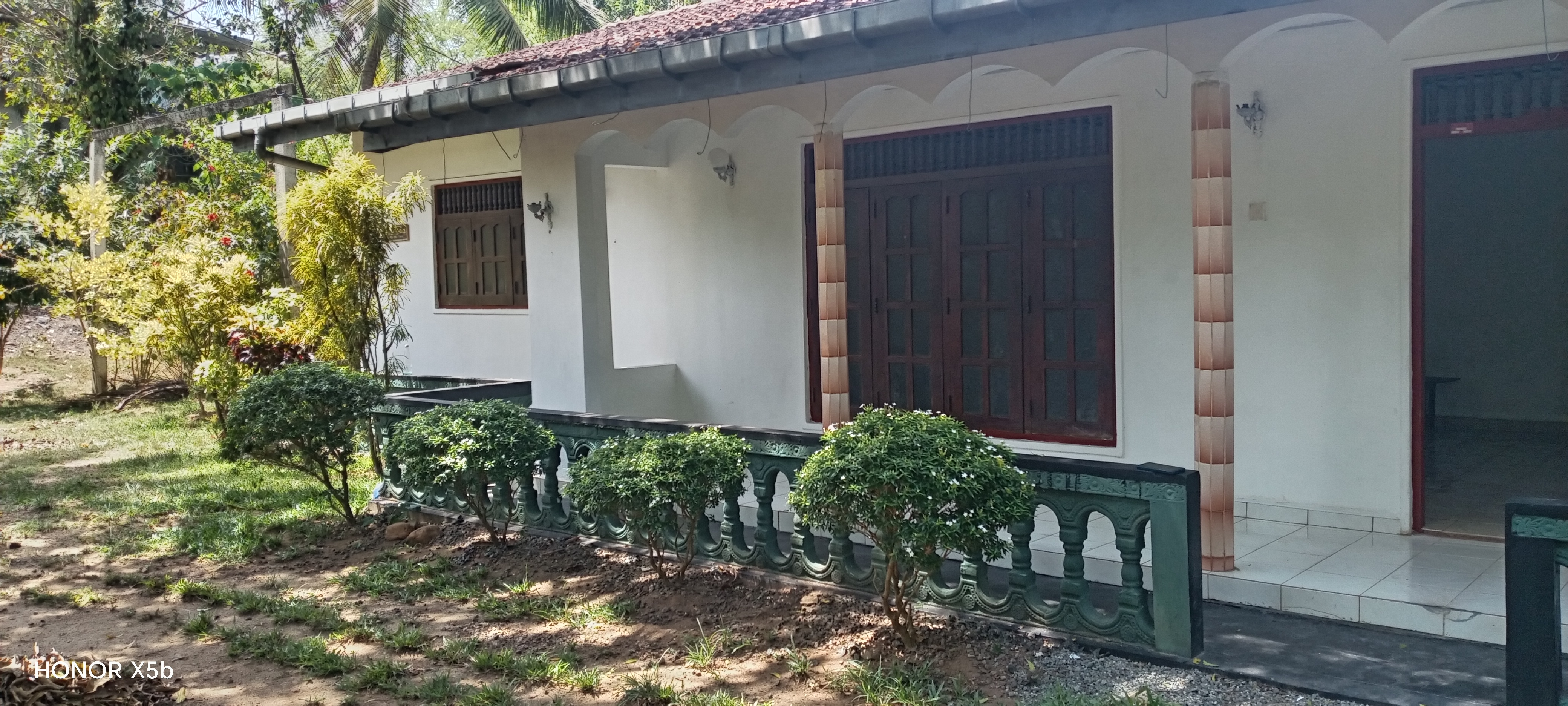 House for Rent in Ganemulla ads-image-1
