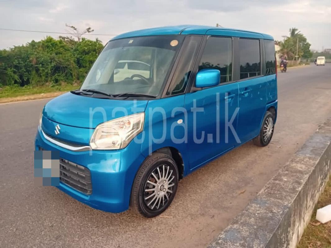 Advertisement image 1