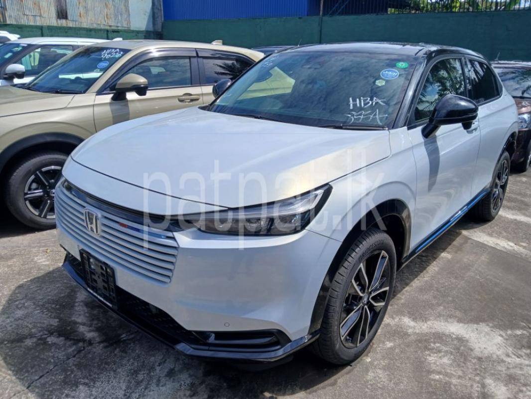 Advertisement image 3