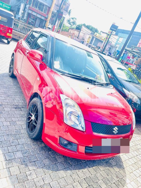 Advertisement image 3