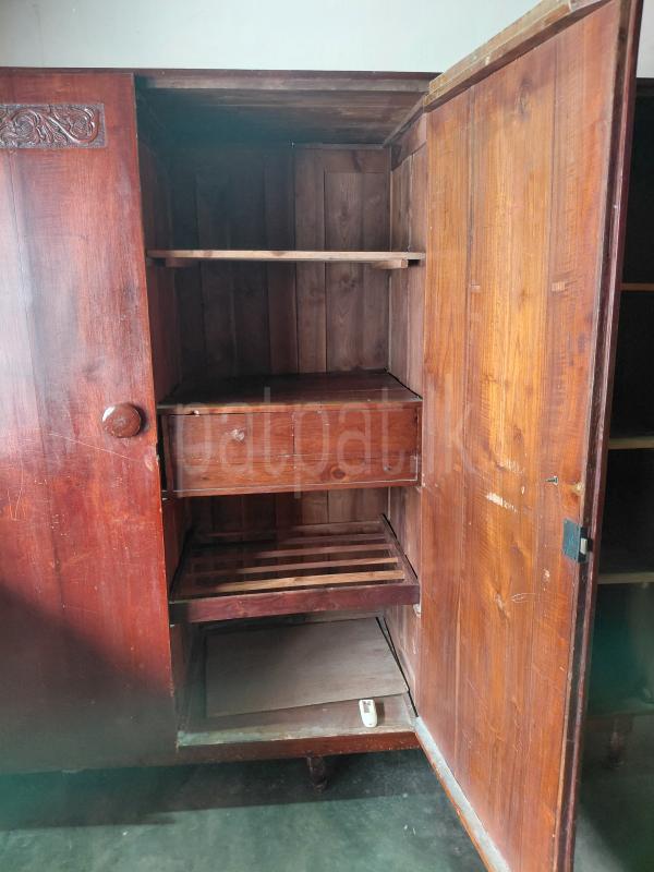 Advertisement image 4