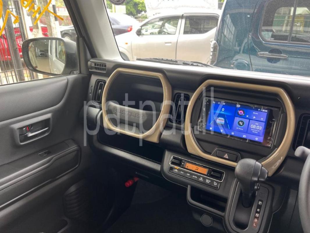 Advertisement image 6