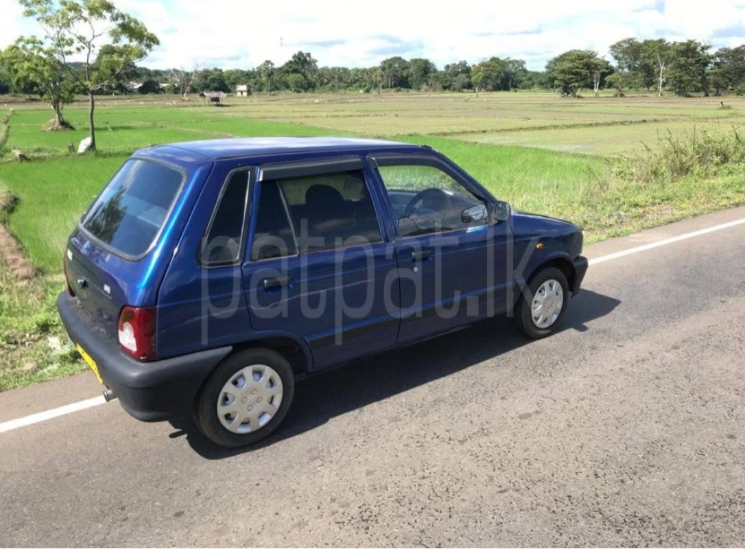 Advertisement image 3