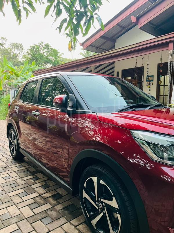 Advertisement image 3