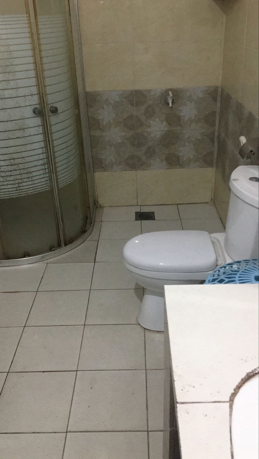 Room for Rent in Wattala