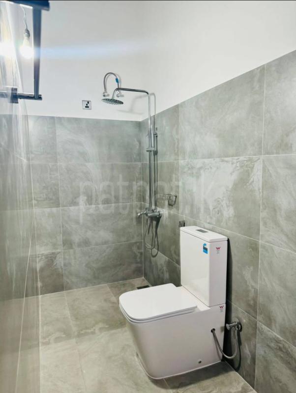 House for Sale in Homagama