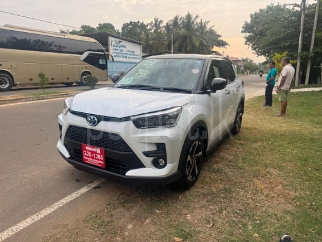 Advertisement image 3