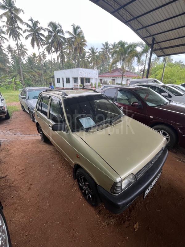 Advertisement image 3