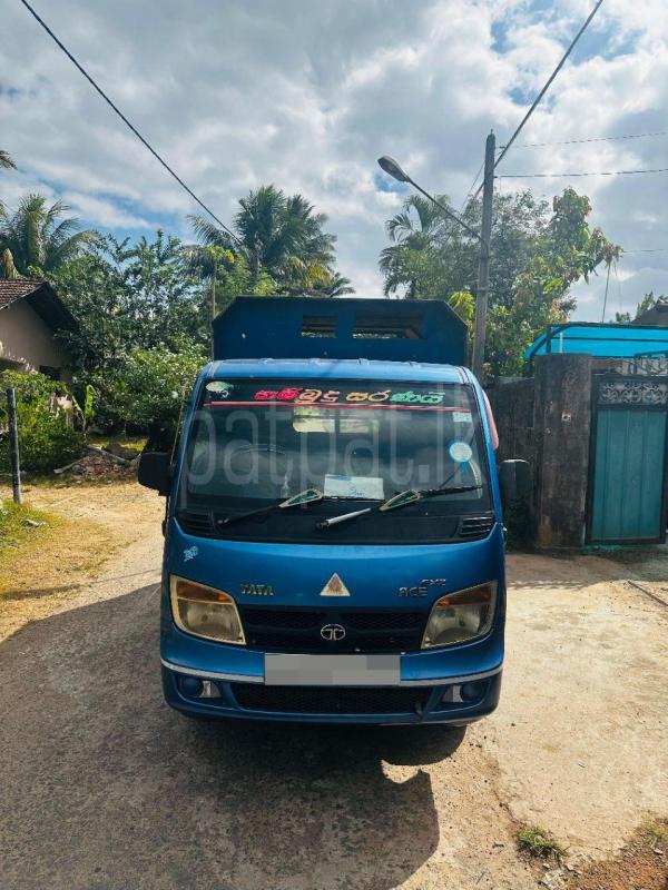 Advertisement image 5