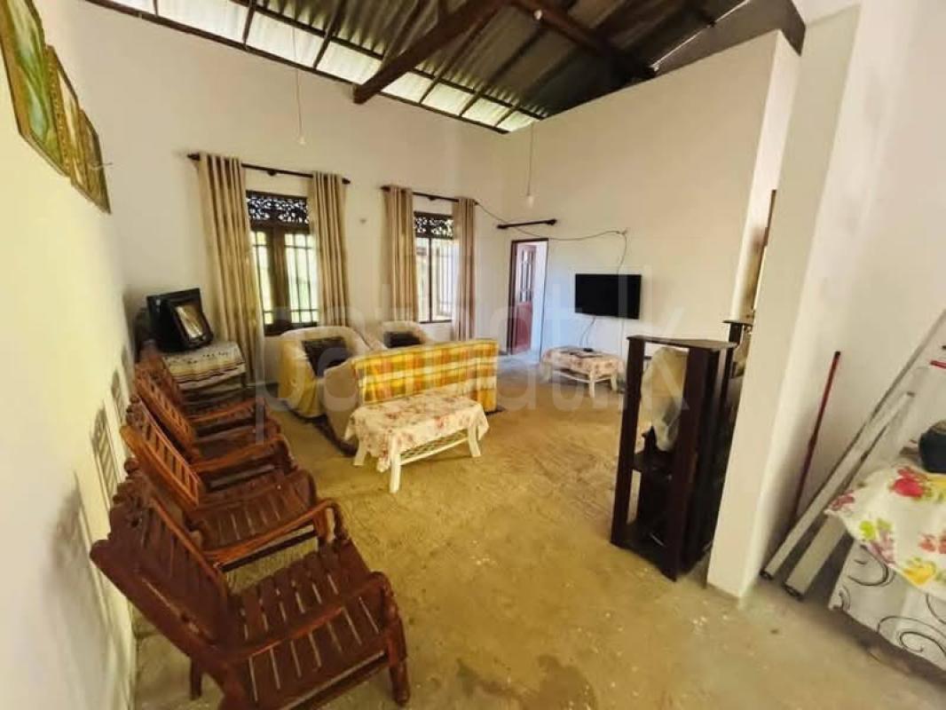 House for Sale in Panadura