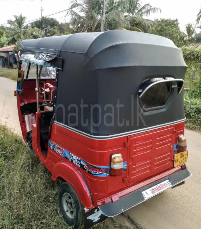 Advertisement image 1