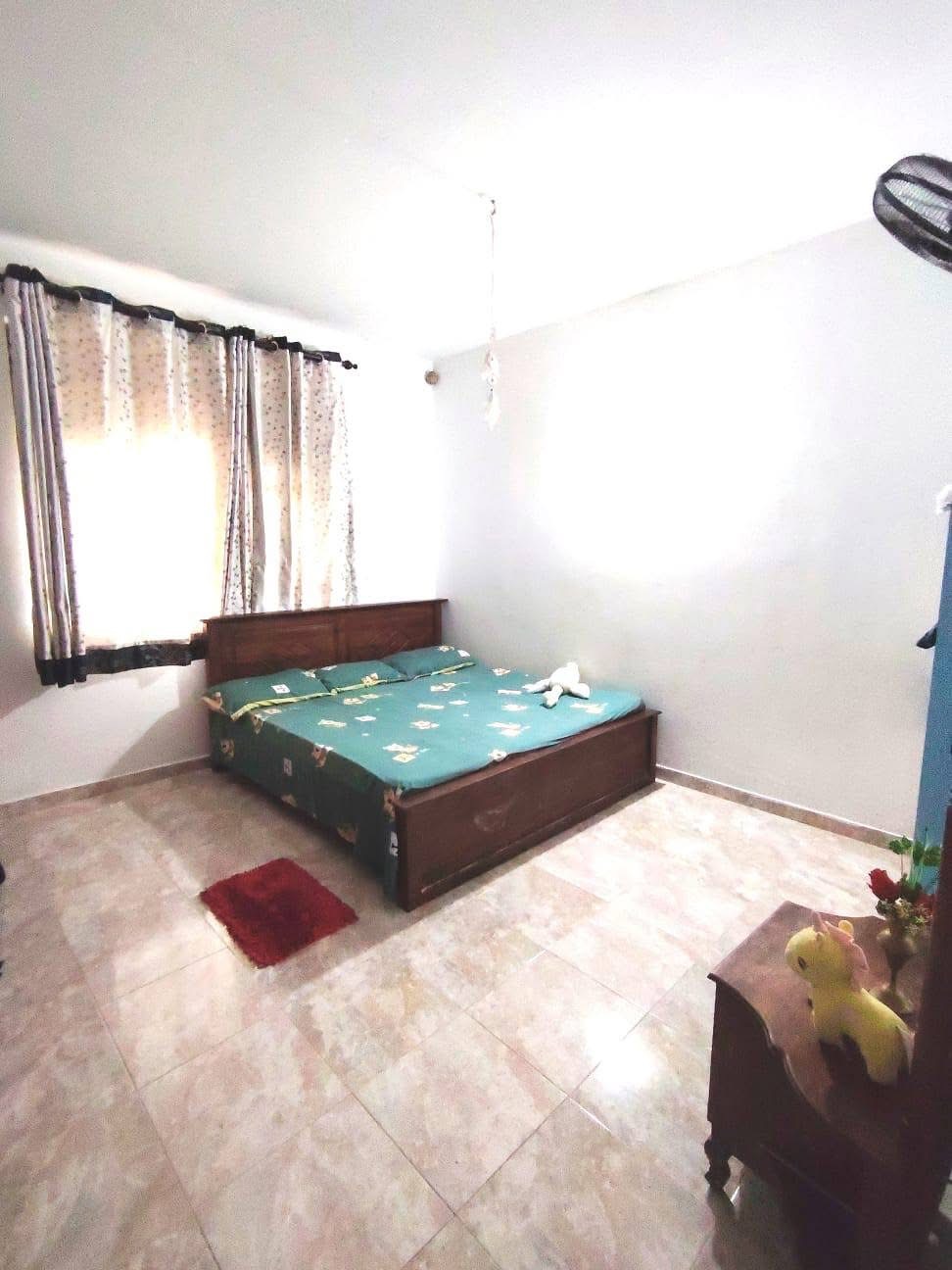 House for Sale in Kottawa