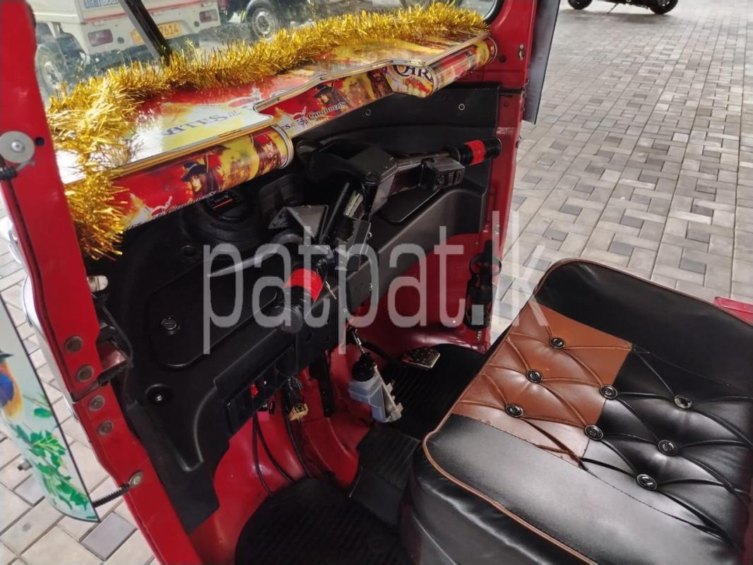 Advertisement image 4