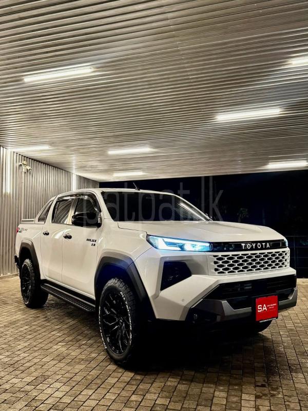 Advertisement image 6