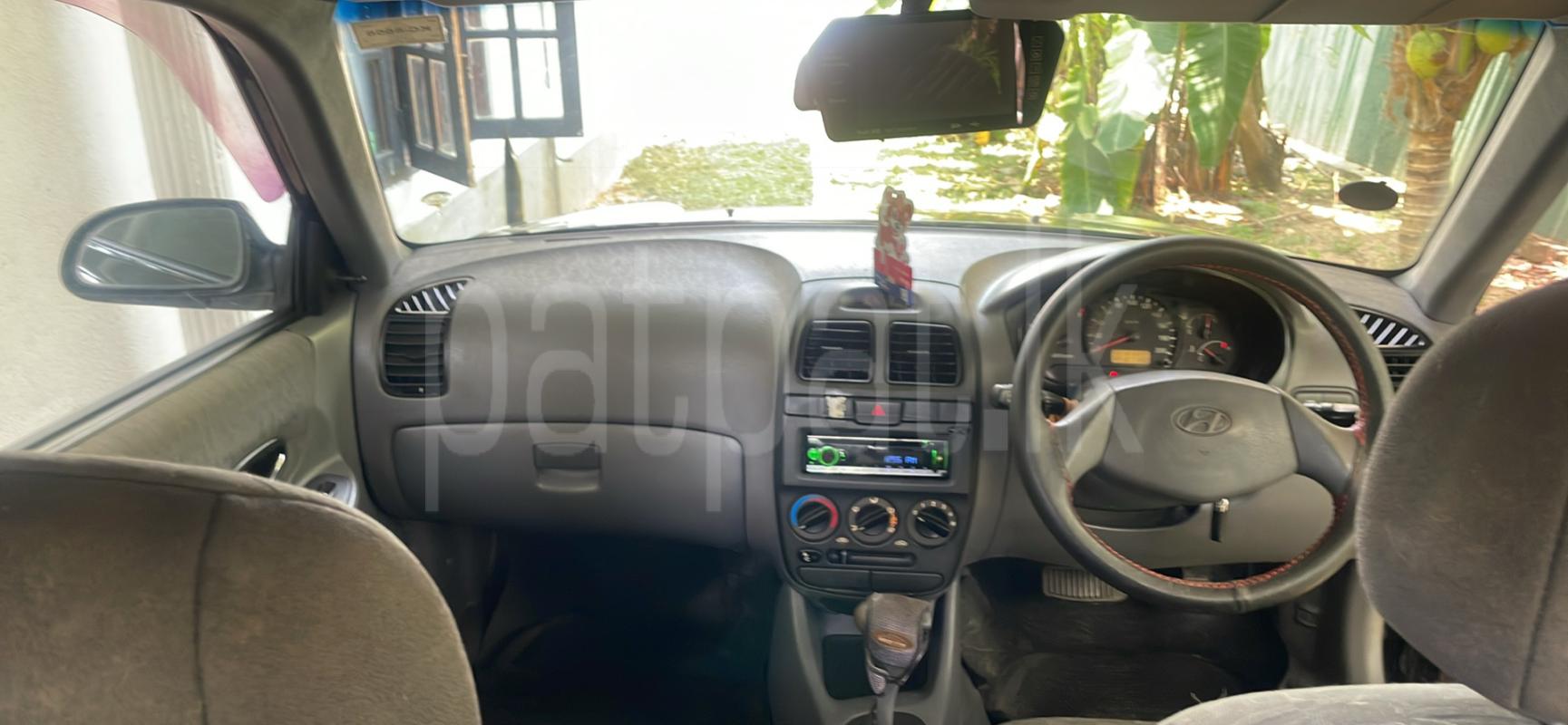 Advertisement image 6