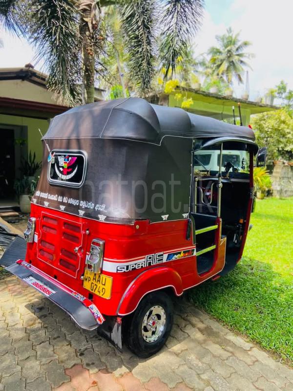 Advertisement image 5