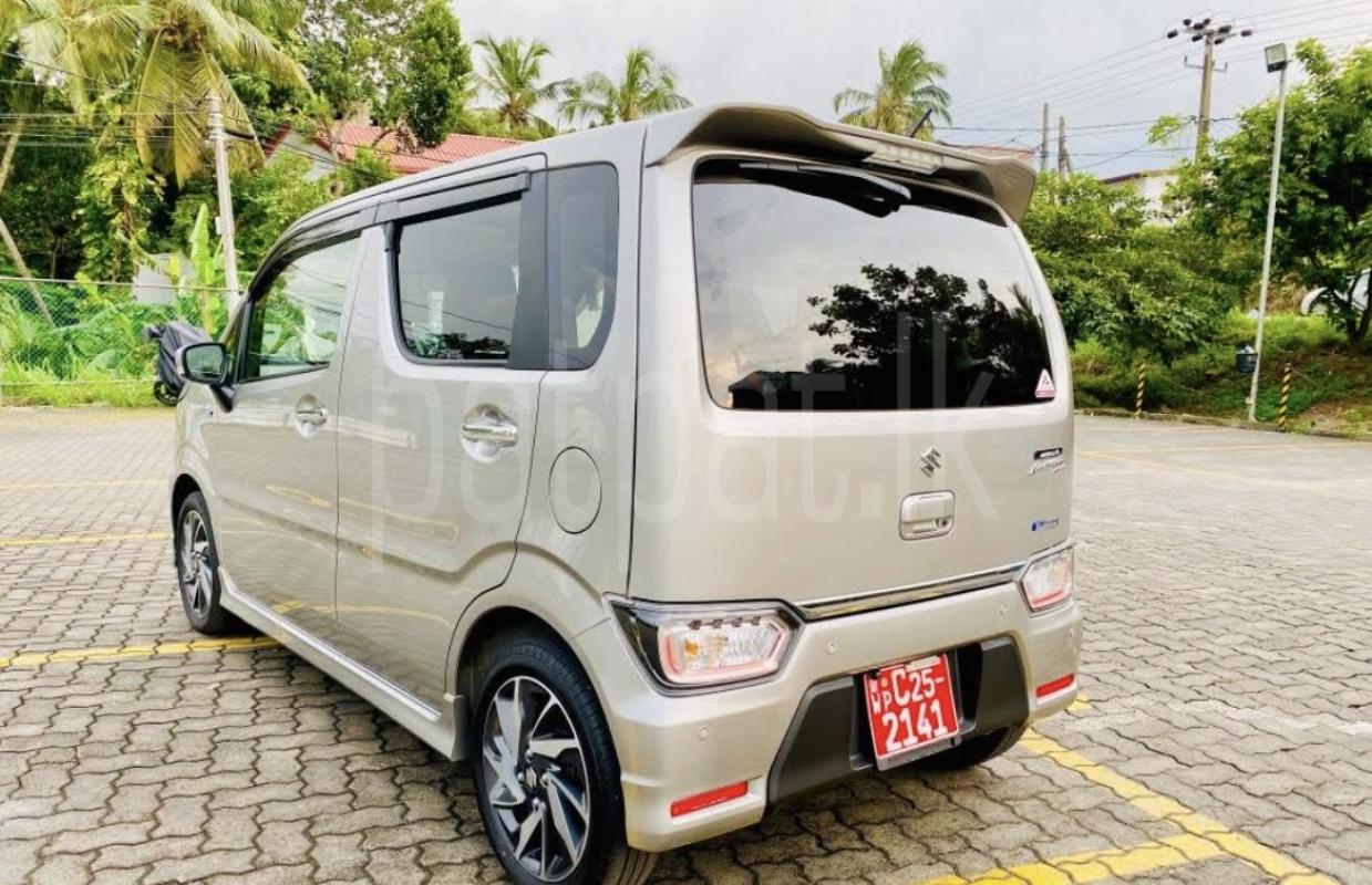 Advertisement image 3