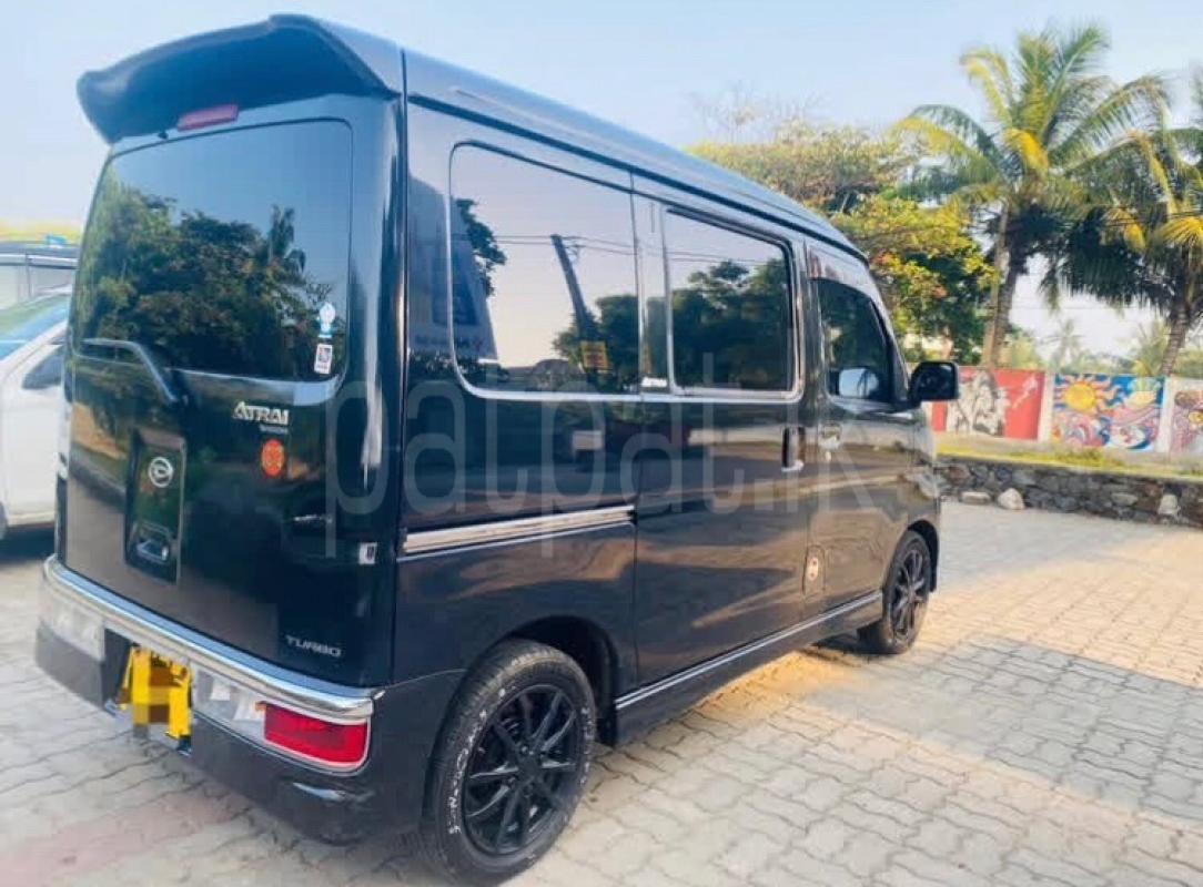 Advertisement image 3