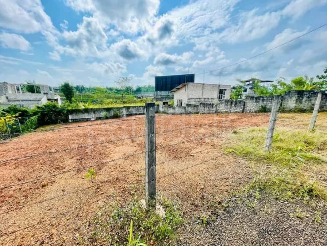 Commercial Land for Sale in Dodangoda ads-image-1