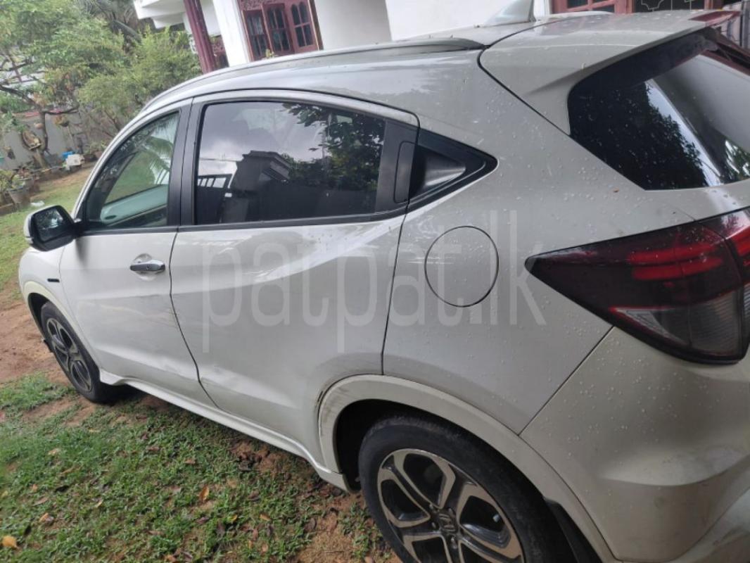 Advertisement image 4